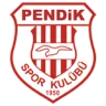 Pendikspor