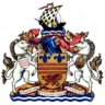 Barry Town
