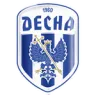 Desna