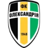 Oleksandria