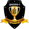 Dnipro-1