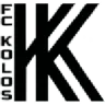 Kolos Kovalivka