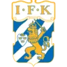 IFK Goteborg