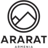 Ararat