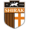 Shirak