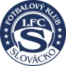 Slovácko