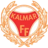 Kalmar FF