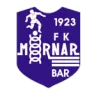 Mornar