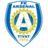 Arsenal Tivat