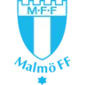 Malmo FF