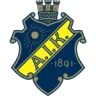 AIK Stockholm