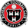 Bohemians
