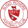 Sligo Rovers