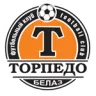 Torpedo Zhodino