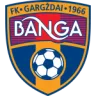 Banga