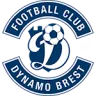 Dinamo Brest
