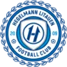 Hegelmann Litauen