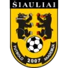 Šiauliai
