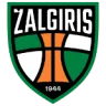 Kauno Žalgiris