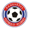 Panevėžys