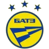 Bate Borisov