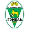 FC Gomel