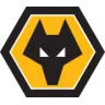 Wolves