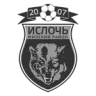 FC Isloch Minsk R.