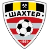 Shakhter Soligorsk