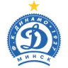 Dinamo Minsk