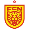 FC Nordsjaelland