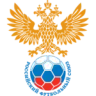 Russia