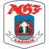 Aarhus