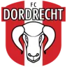 Dordrecht