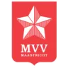 MVV