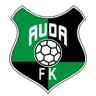 Auda