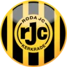 Roda