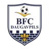 BFC Daugavpils