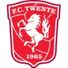 Twente