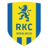 Waalwijk
