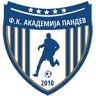 Akademija Pandev