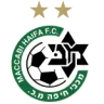 Maccabi Haifa
