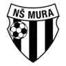 Mura