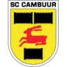 Cambuur