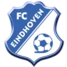 FC Eindhoven