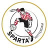 Sparta Rotterdam