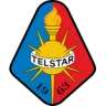 Telstar