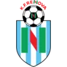 Renova