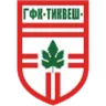 Tikveš