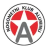 Aluminij